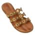 SANTE ΔΕΡΜΑΤΙΝΑ ΓΥΝΑΙΚΕΙΑ FLATS 25-414 - 3