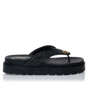 SANTE ΓΥΝΑΙΚΕΙΑ FLATS ΔΙΧΑΛΟ 25-432 - 32646