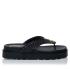 SANTE ΓΥΝΑΙΚΕΙΑ FLATS ΔΙΧΑΛΟ 25-432 - 0