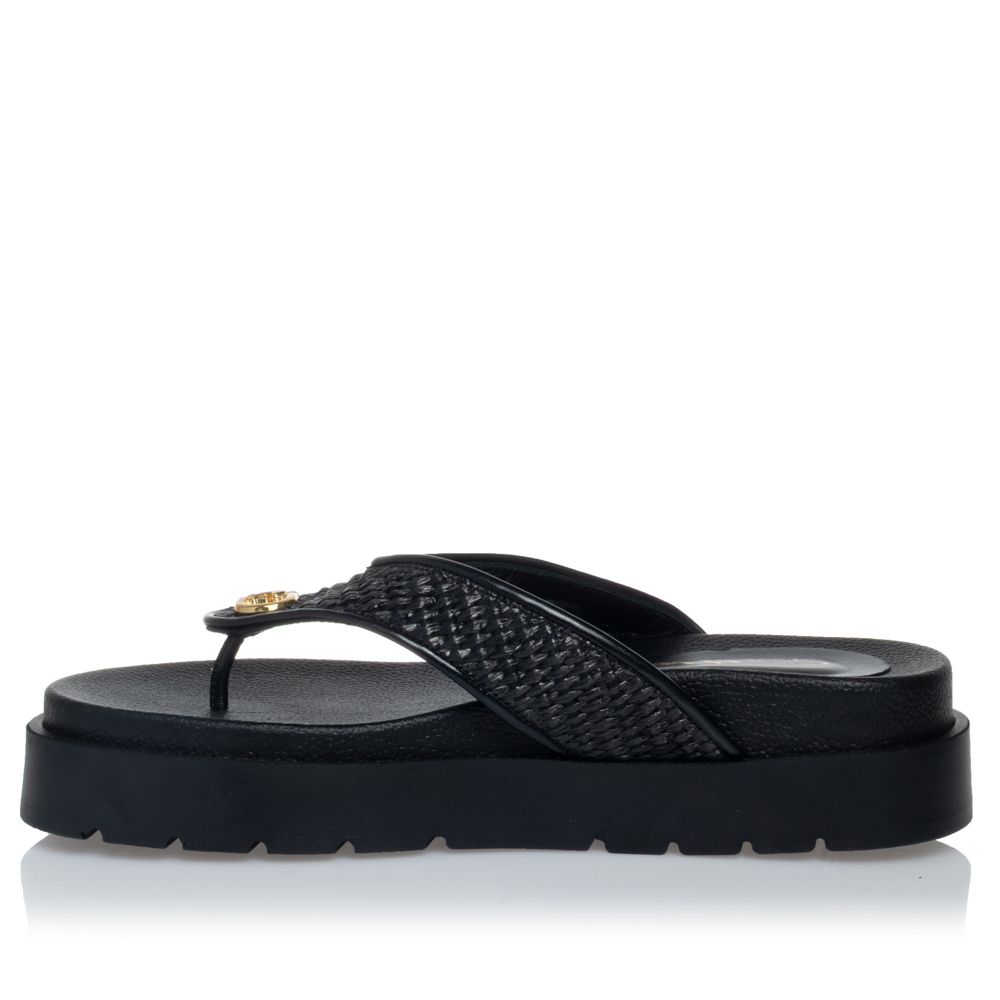 SANTE ΓΥΝΑΙΚΕΙΑ FLATS ΔΙΧΑΛΟ 25-432