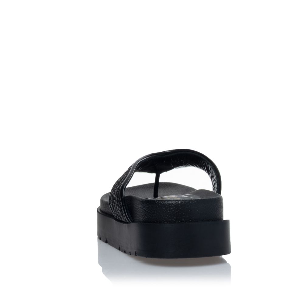 SANTE ΓΥΝΑΙΚΕΙΑ FLATS ΔΙΧΑΛΟ 25-432