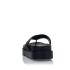 SANTE ΓΥΝΑΙΚΕΙΑ FLATS ΔΙΧΑΛΟ 25-432 - 2