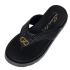 SANTE ΓΥΝΑΙΚΕΙΑ FLATS ΔΙΧΑΛΟ 25-432 - 3