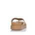 SANTE ΓΥΝΑΙΚΕΙΑ FLATS ΔΙΧΑΛΟ 25-432 - 2