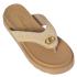 SANTE ΓΥΝΑΙΚΕΙΑ FLATS ΔΙΧΑΛΟ 25-432 - 3