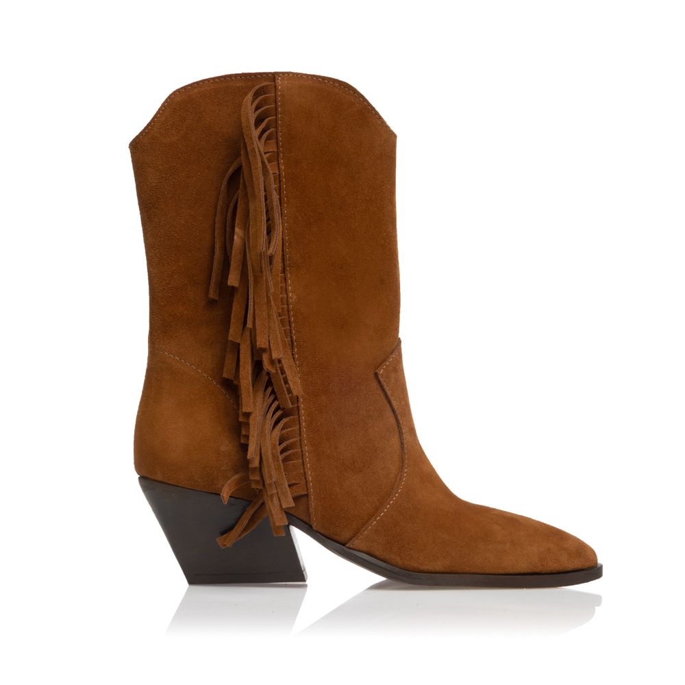 SANTE ΜΠΟΤΑΚΙΑ ΓΥΝΑΙΚΕΙΑ 25-547