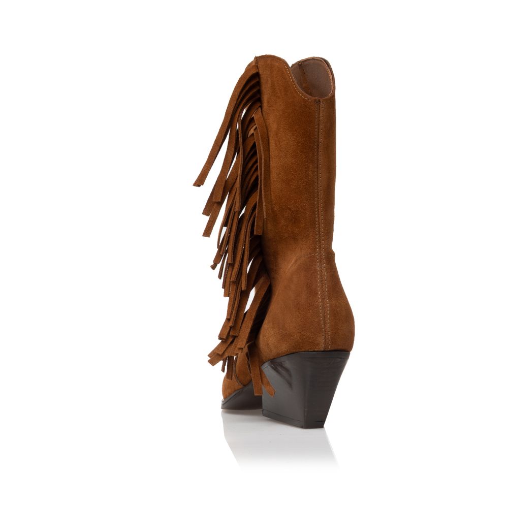 SANTE ΜΠΟΤΑΚΙΑ ΓΥΝΑΙΚΕΙΑ 25-547