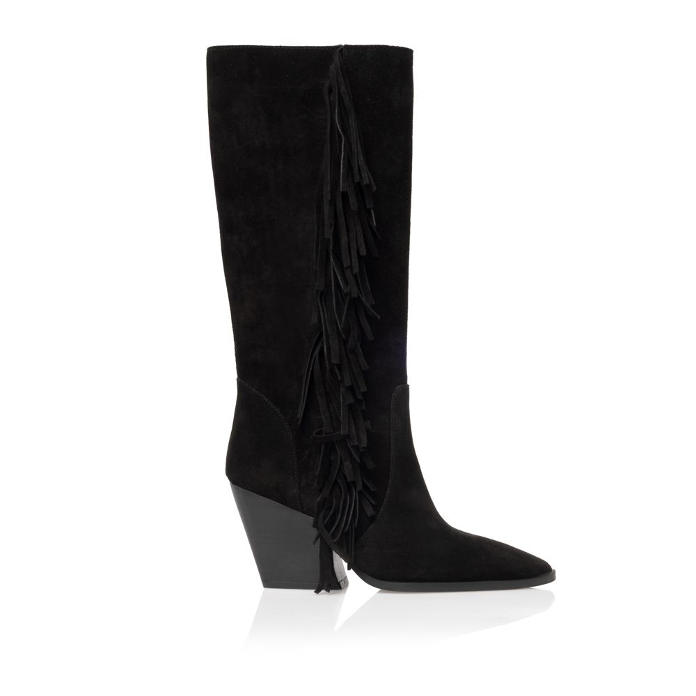 Product33395