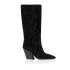 Product33395 - 0