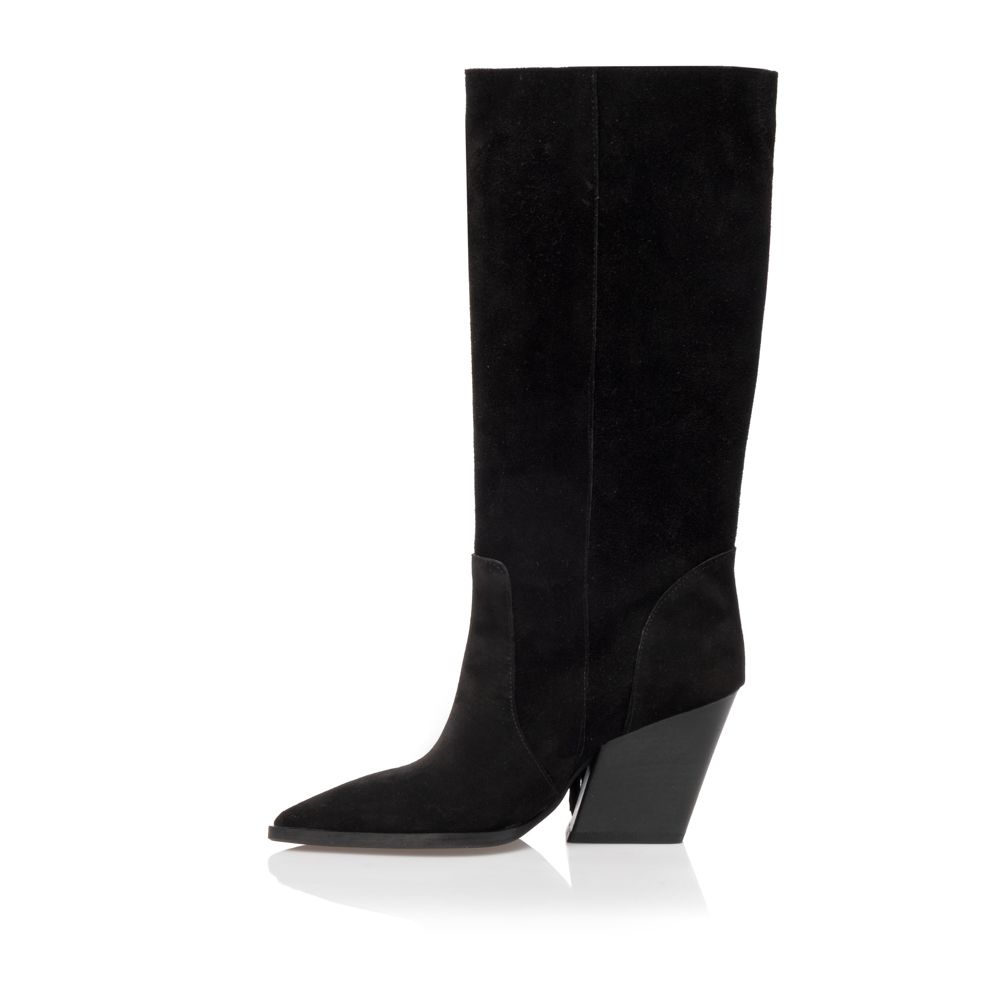 Product33395