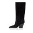 Product33395 - 1