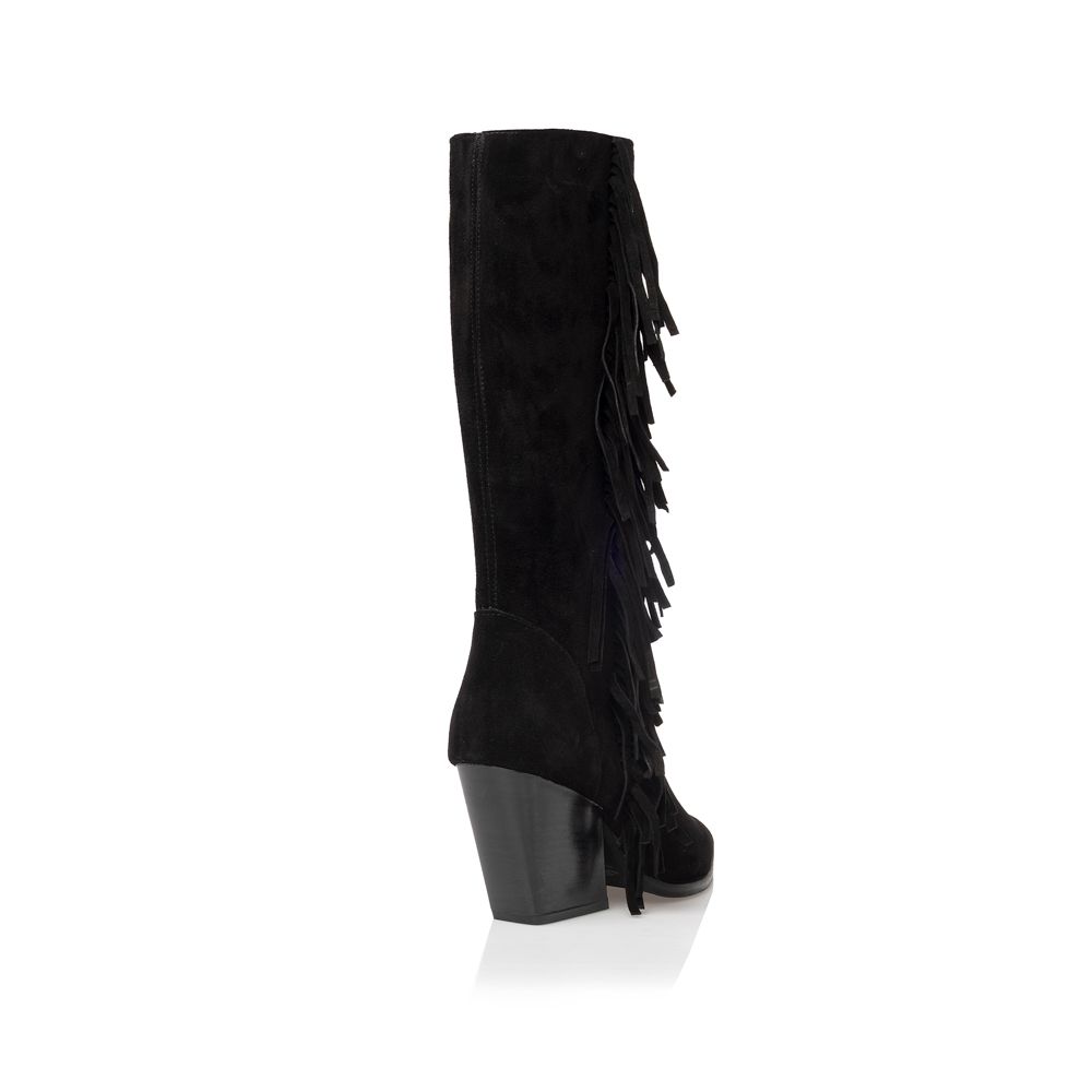 Product33395