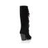 Product33395 - 2