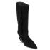 Product33395 - 3