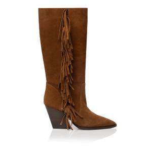 Product33731 - 33731