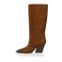 Product33731 - 1