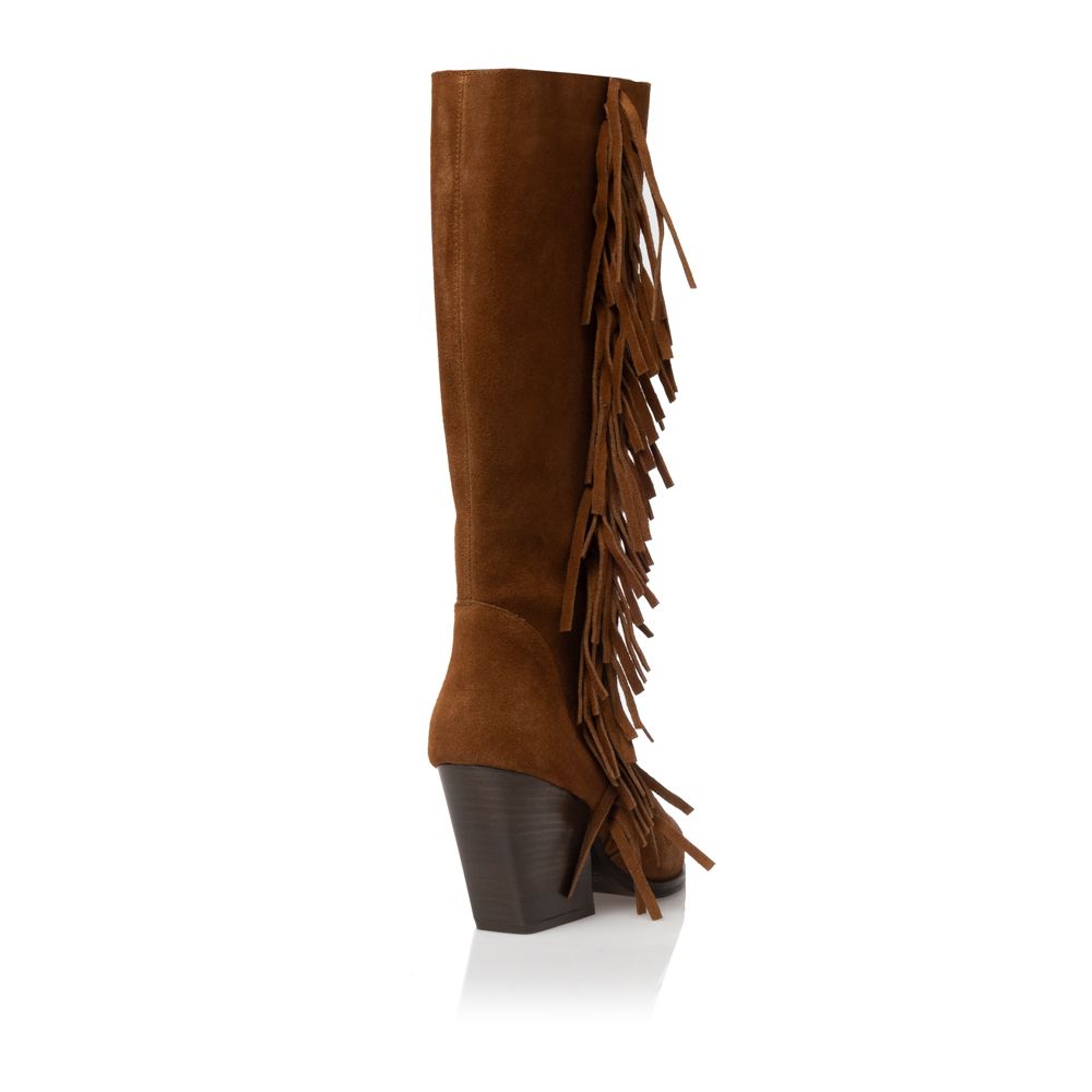 Product33731