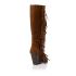 Product33731 - 2