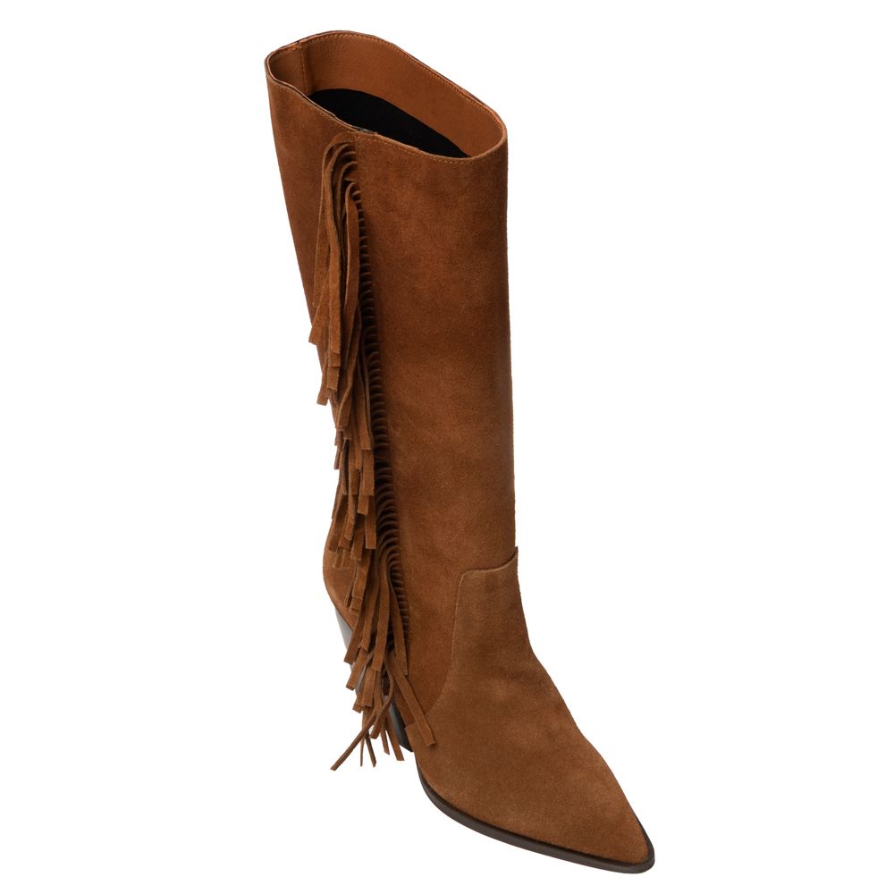 Product33731
