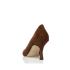 Product34098 - 2