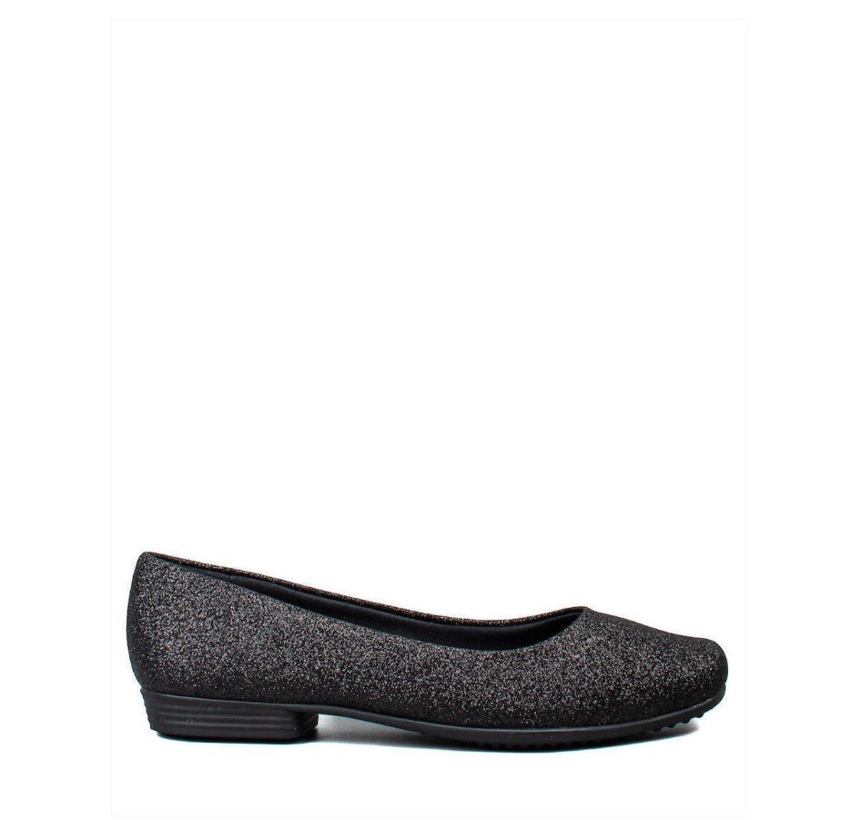 PICCADILLY ΓΥΝΑΙΚΕΙΕΣ ΑΝΑΤΟΜΙΚΕΣ ΜΠΑΛΑΡΙΝΕΣ GLITTER 250115