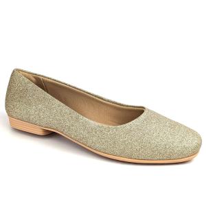 PICCADILLY ΓΥΝΑΙΚΕΙΕΣ ΑΝΑΤΟΜΙΚΕΣ ΜΠΑΛΑΡΙΝΕΣ GLITTER 250115 - 31603