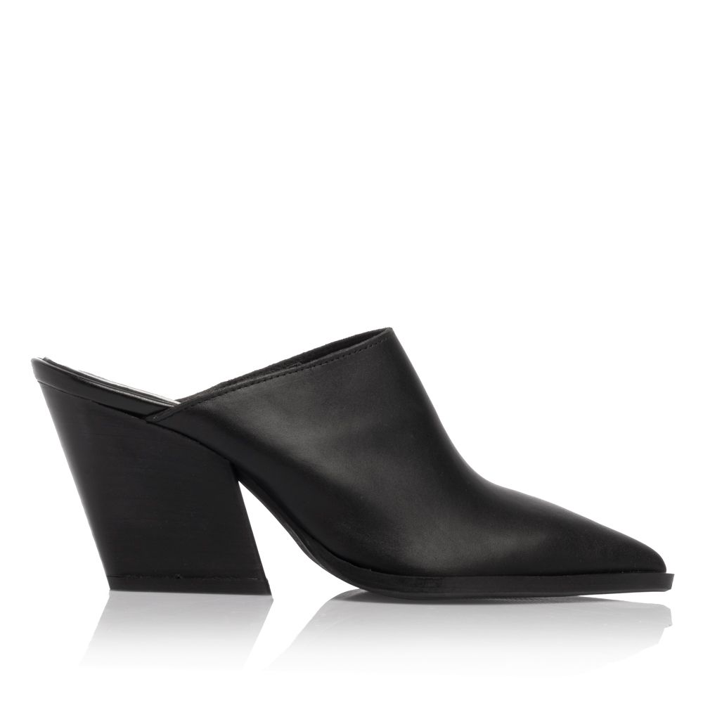 SANTE DAY2DAY ΓΥΝΑΙΚΕΙΑ ΔΕΡΜΑΤΙΝΑ ΣΑΜΠΩ 26-100