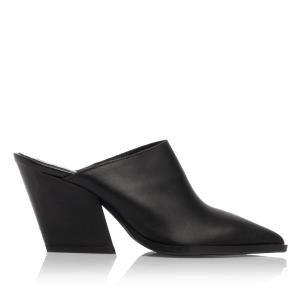 SANTE DAY2DAY ΓΥΝΑΙΚΕΙΑ ΔΕΡΜΑΤΙΝΑ ΣΑΜΠΩ 26-100 - 34563