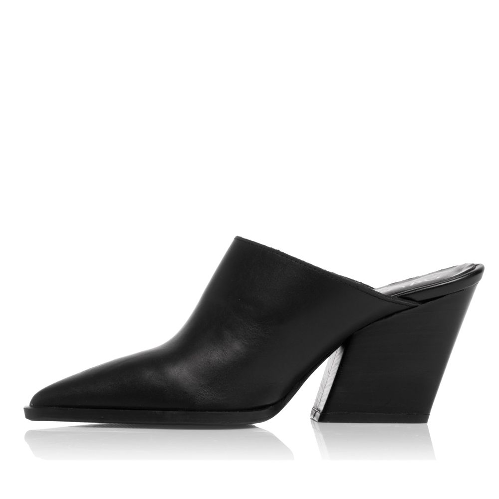 SANTE DAY2DAY ΓΥΝΑΙΚΕΙΑ ΔΕΡΜΑΤΙΝΑ ΣΑΜΠΩ 26-100