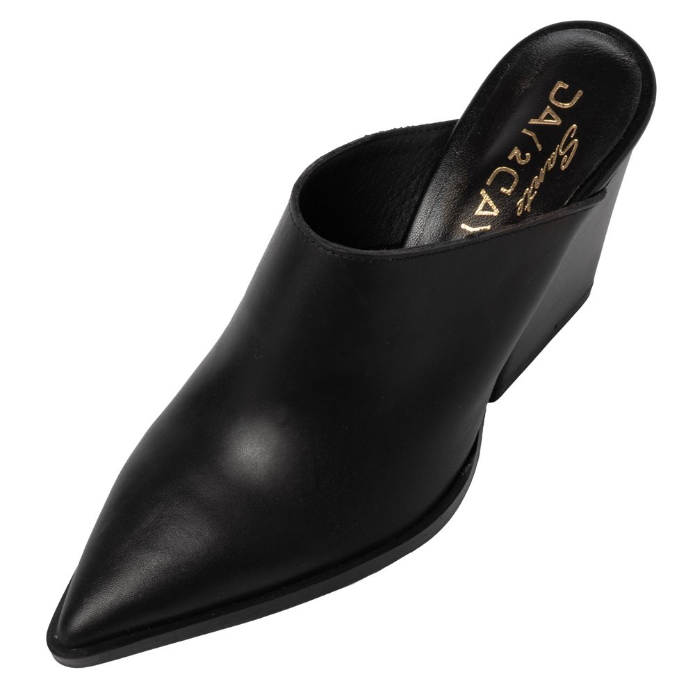 SANTE DAY2DAY ΓΥΝΑΙΚΕΙΑ ΔΕΡΜΑΤΙΝΑ ΣΑΜΠΩ 26-100