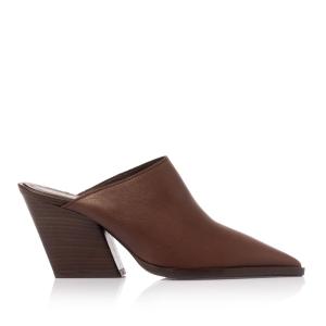 SANTE DAY2DAY ΓΥΝΑΙΚΕΙΑ ΔΕΡΜΑΤΙΝΑ ΣΑΜΠΩ 26-100 - 34552