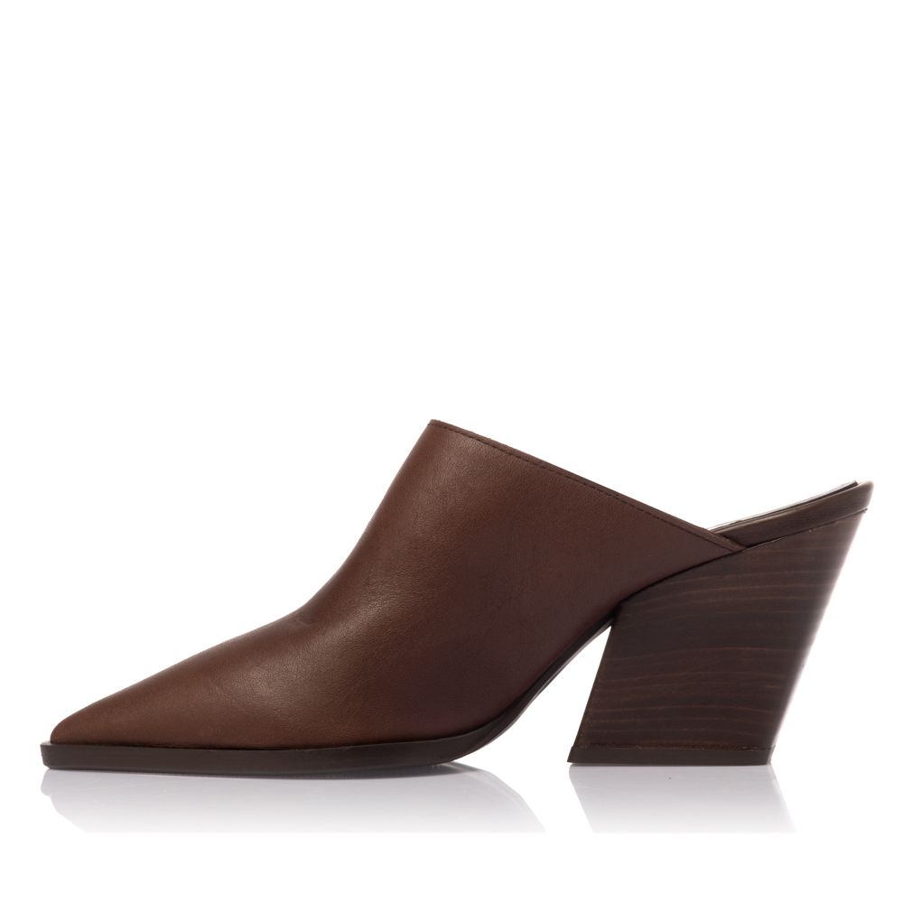 SANTE DAY2DAY ΓΥΝΑΙΚΕΙΑ ΔΕΡΜΑΤΙΝΑ ΣΑΜΠΩ 26-100