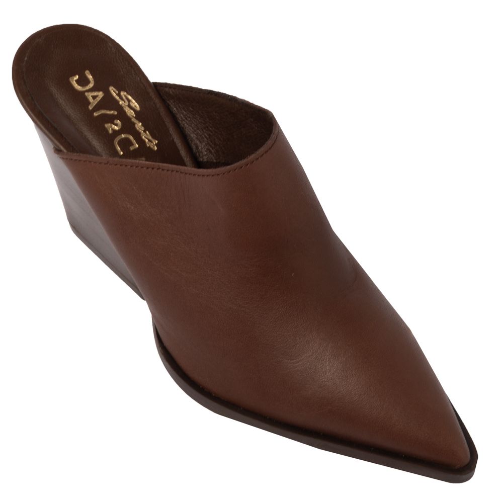 SANTE DAY2DAY ΓΥΝΑΙΚΕΙΑ ΔΕΡΜΑΤΙΝΑ ΣΑΜΠΩ 26-100