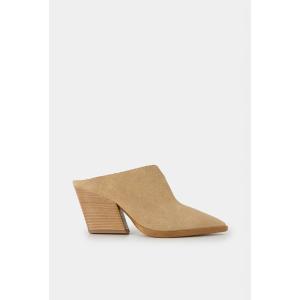 ΓΥΝΑΙΚΕΙΑ ΣΑΜΠΩ ΔΕΡΜΑ ΚΑΣΤΟΡΙ SANTE 26-101 - 34596