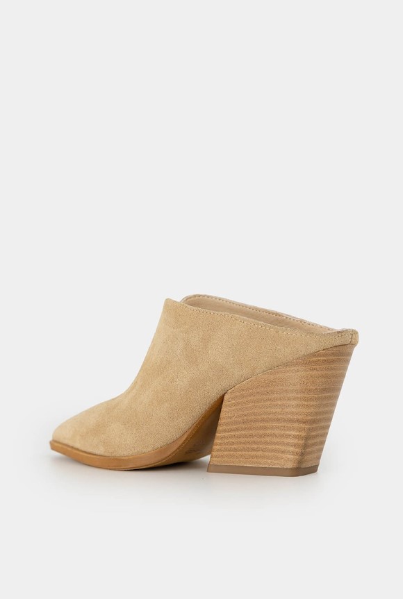 ΓΥΝΑΙΚΕΙΑ ΣΑΜΠΩ ΔΕΡΜΑ ΚΑΣΤΟΡΙ SANTE 26-101