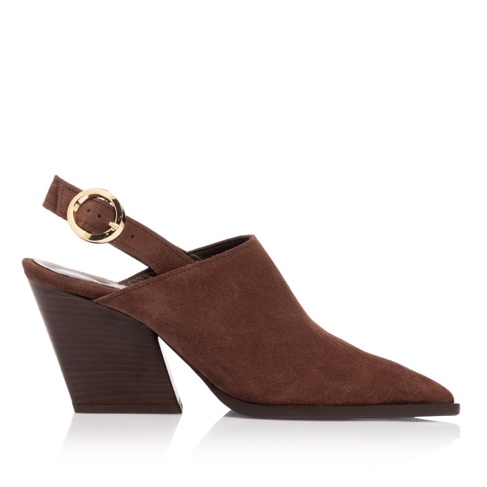 SANTE DAY2DAY ΓΥΝΑΙΚΕΙΑ ΔΕΡΜΑΤΙΝΑ ΣΑΜΠΩ 26-103