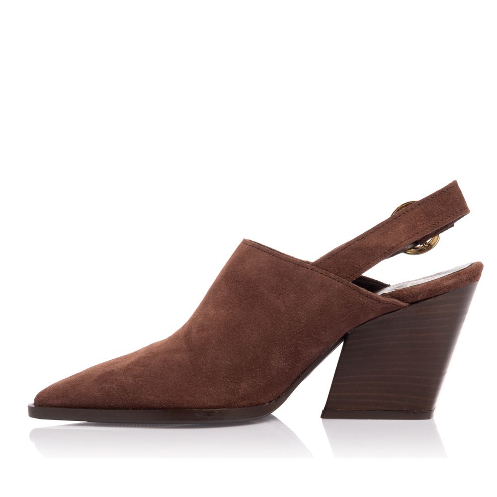 SANTE DAY2DAY ΓΥΝΑΙΚΕΙΑ ΔΕΡΜΑΤΙΝΑ ΣΑΜΠΩ 26-103