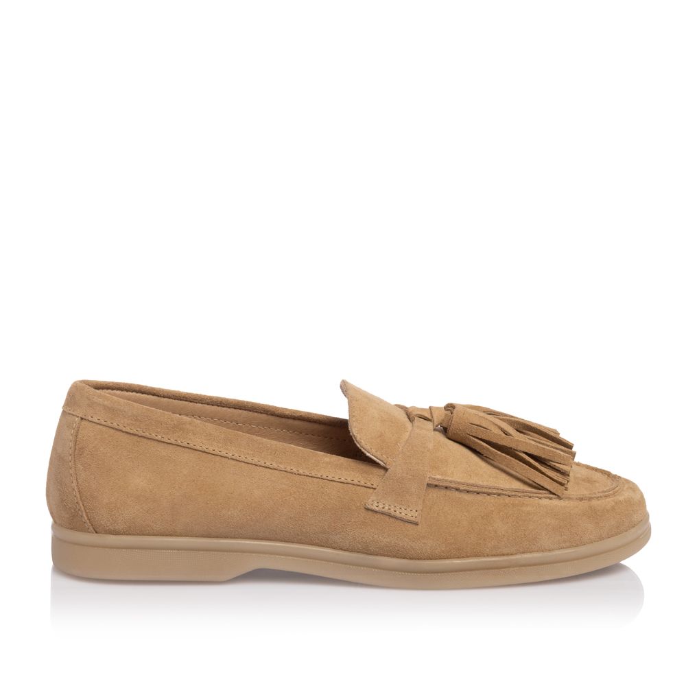 SANTE DAY2DAY ΓΥΝΑΙΚΕΙΑ ΔΕΡΜΑΤΙΝΑ ΜΟΚΑΣΙΝΙΑ 26-118