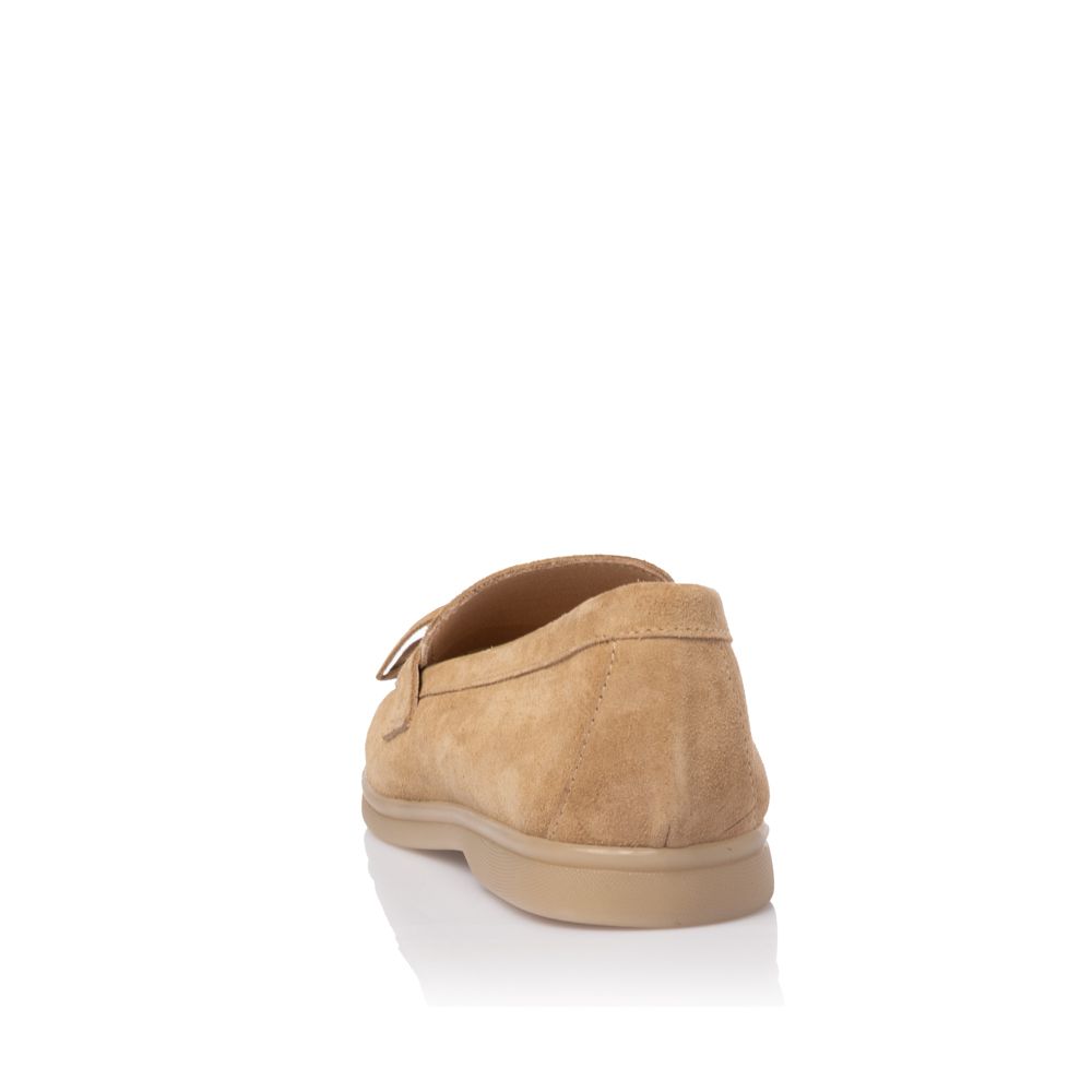 SANTE DAY2DAY ΓΥΝΑΙΚΕΙΑ ΔΕΡΜΑΤΙΝΑ ΜΟΚΑΣΙΝΙΑ 26-118