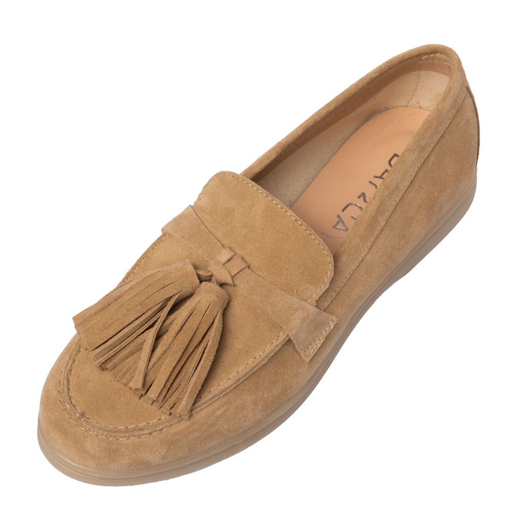 SANTE DAY2DAY ΓΥΝΑΙΚΕΙΑ ΔΕΡΜΑΤΙΝΑ ΜΟΚΑΣΙΝΙΑ 26-118