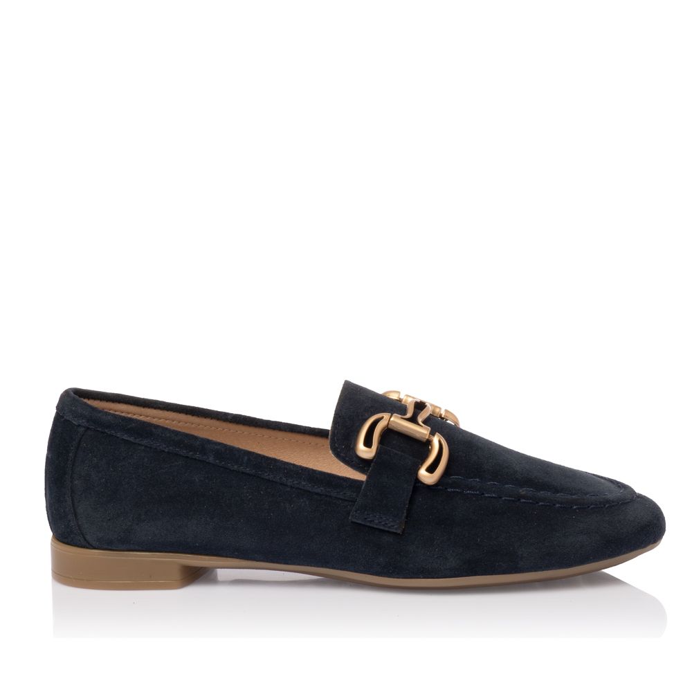 SANTE DAY2DAY MOCCASINS 26-120