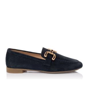 SANTE DAY2DAY MOCCASINS 26-120 - 34486