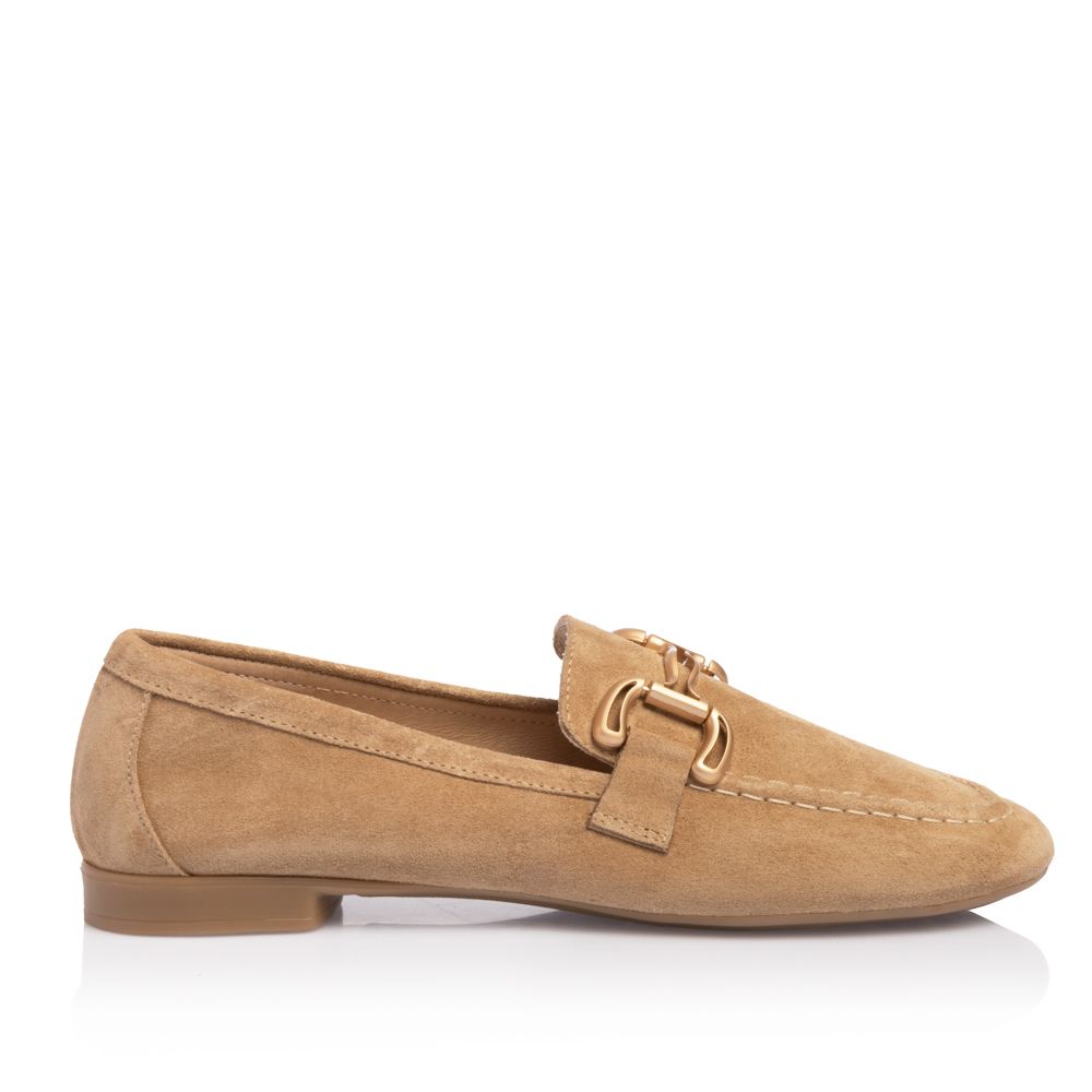 SANTE DAY2DAY MOCCASINS 26-120