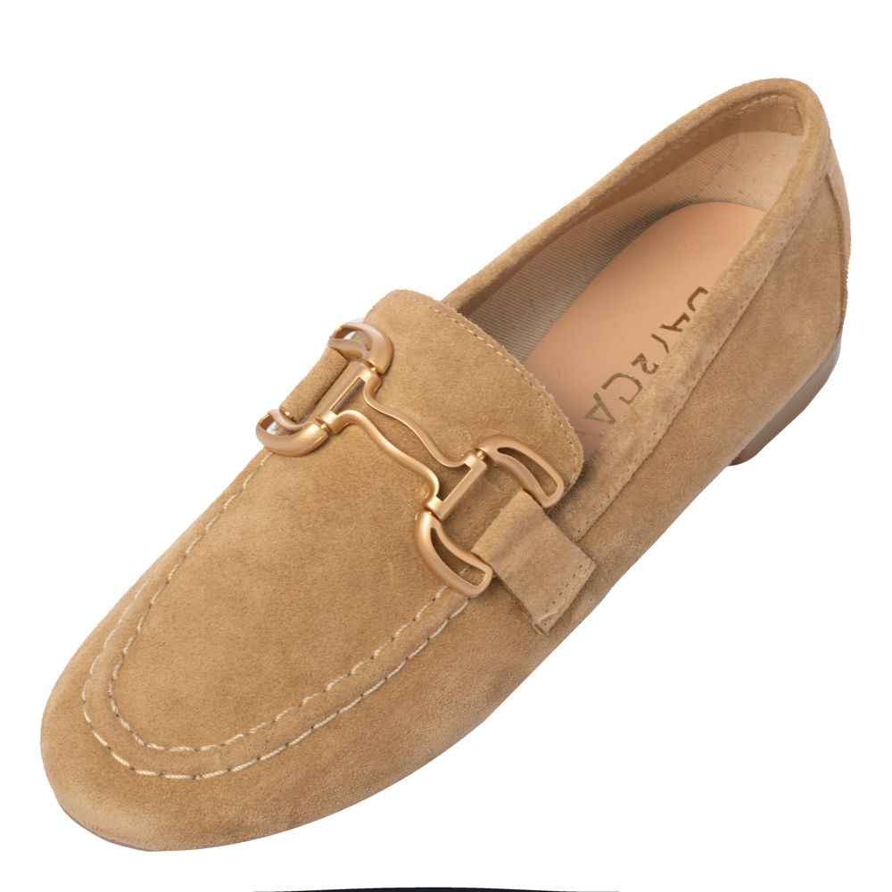 SANTE DAY2DAY MOCCASINS 26-120
