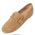 SANTE DAY2DAY MOCCASINS 26-120 - 2