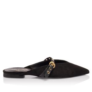 SANTE DAY2DAY FLATS 26-129 - 34441