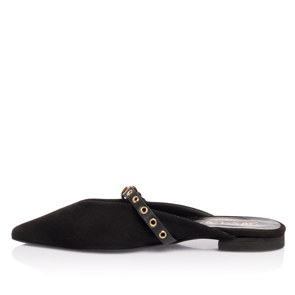 SANTE DAY2DAY FLATS 26-129