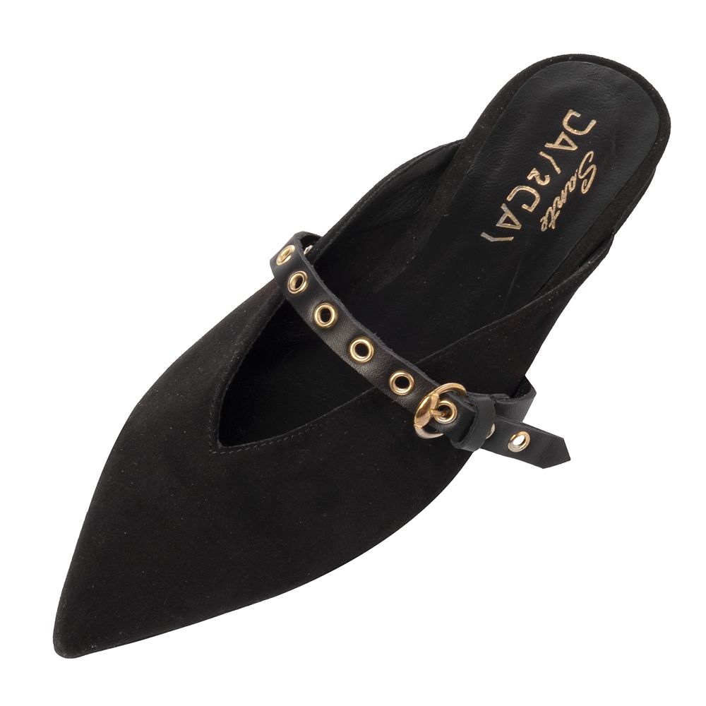 SANTE DAY2DAY FLATS 26-129