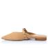 SANTE DAY2DAY FLATS 26-129 - 1