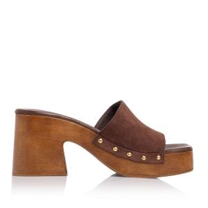 Product36391 - 36391